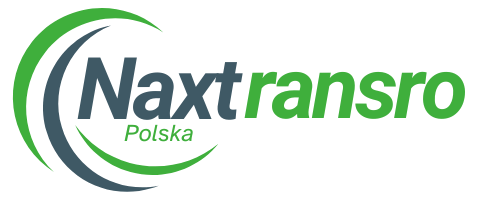 naxtransro