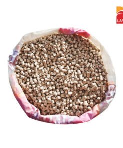 Alternative view of Pellet drzewny Lava 975kg